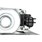 Mécanisme Lève Vitre Avant Gauche Pour Jeep Grand Cherokee IV 68059645AA