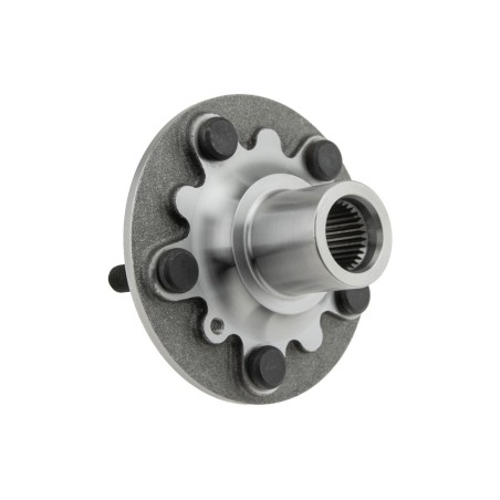 Moyeu de Roue Pour Land Rover Range Rover III 2002-2012 LR009816