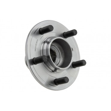 Moyeu de Roue Pour Land Rover Range Rover III 2002-2012 LR009816