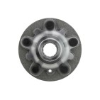 Moyeu de Roue Pour Land Rover Range Rover III 2002-2012 LR009816