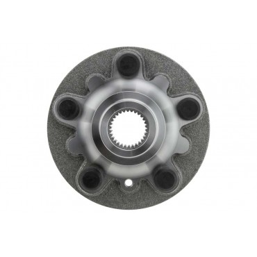 Moyeu de Roue Pour Land Rover Range Rover III 2002-2012 LR009816