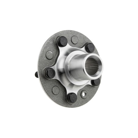 Moyeu de Roue Pour Land Rover Defender Discovery V Range Rover II IV LR038379