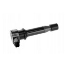Bobine d'Allumage BARCHETTA BRAVA COUPE MAREA PUNTO STILO DELTA LYBRA 46473849