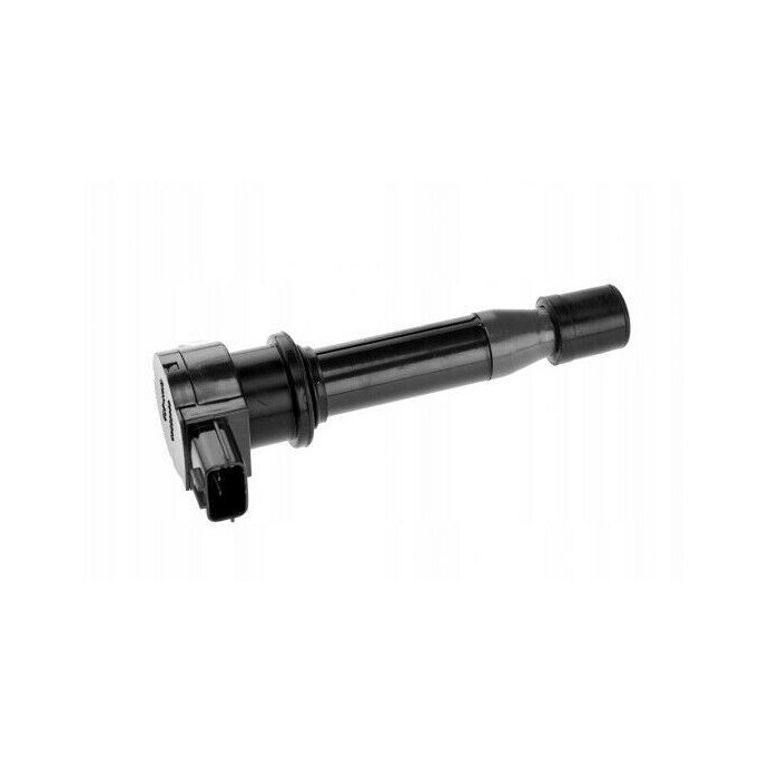 Bobine d'Allumage BARCHETTA BRAVA COUPE MAREA PUNTO STILO DELTA LYBRA 46473849