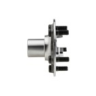 Moyeu de Roue Pour Land Rover Defender Discovery V Range Rover II IV LR038379