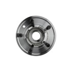 Moyeu de Roue Pour Land Rover Defender Discovery V Range Rover II IV LR038379