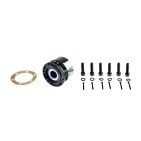 Moyeu de Roue Pour Kia Sportage 1997-2004