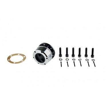 Moyeu de Roue Pour Kia Sportage 1997-2004