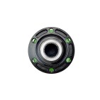 Moyeu de Roue Pour Kia Sportage 1997-2004