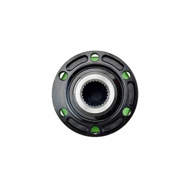 Moyeu de Roue Pour Kia Sportage 1997-2004
