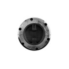 Moyeu de Roue Pour Kia Sportage 1997-2004