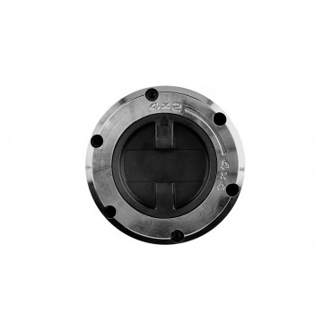 Moyeu de Roue Pour Kia Sportage 1997-2004