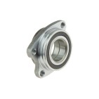 Moyeu de Roue Avant Pour Audi A6 A8 R8 4D0407237A 4E0407625B 4F0498625B