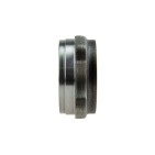 Moyeu de Roue Avant Pour Audi A6 A8 R8 4D0407237A 4E0407625B 4F0498625B