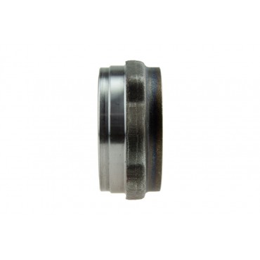 Moyeu de Roue Avant Pour Audi A6 A8 R8 4D0407237A 4E0407625B 4F0498625B