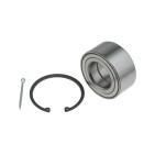 Moyeu de Roue Avant Sans Roulement Pour Citroën Evasion Jumpy I 3350.27