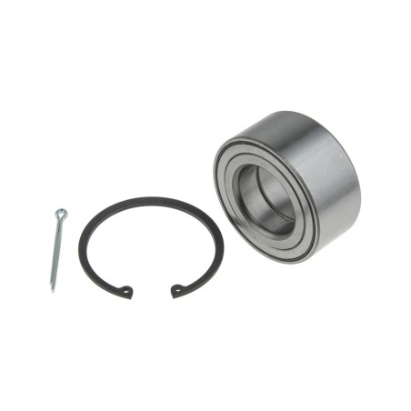 Moyeu de Roue Avant Sans Roulement Pour Citroën Evasion Jumpy I 3350.27