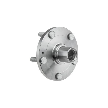 Moyeu de Roue Avant Sans Roulement Pour Hyundai Coupe II Tiburon 517502E000