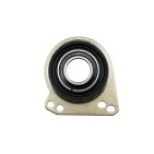 Palier Arbre de Transmission Pour Ford Galaxy I Mondeo Vw Transporter 1094821