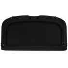 Plage de Coffre Arrière Pour Opel Mokka Mokka X 2012-2018