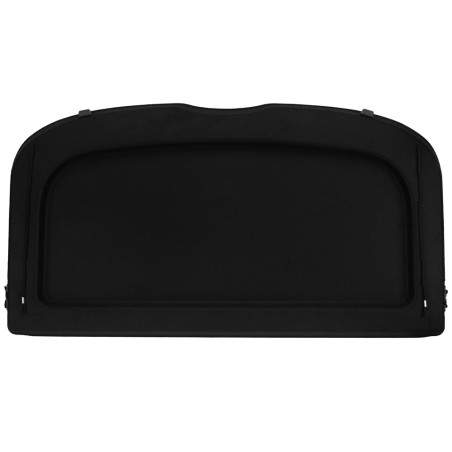 Plage de Coffre Arrière Pour Opel Mokka Mokka X 2012-2018