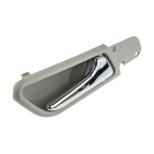 Poignée de Porte intérieure Avant Droite Pour Mercedes Classe A A1697601061