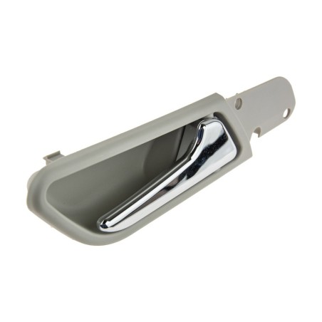 Poignée de Porte intérieure Avant Droite Pour Mercedes Classe A A1697601061
