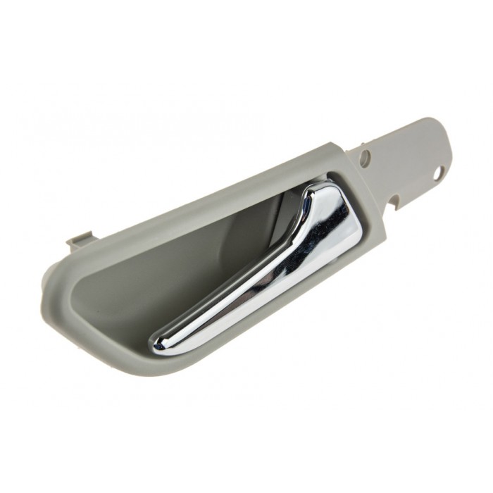 Poignée de Porte intérieure Avant Droite Pour Mercedes Classe A A1697601061