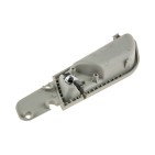 Poignée de Porte intérieure Avant Droite Pour Mercedes Classe A A1697601061