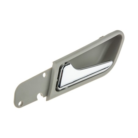Poignée de Porte intérieure Avant Gauche Pour Mercedes Classe A B A1697600961