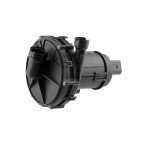 Pompe à Air Secondaire Pour Audi A3 A4 A6 Tt Mercedes Classe C 078906601D