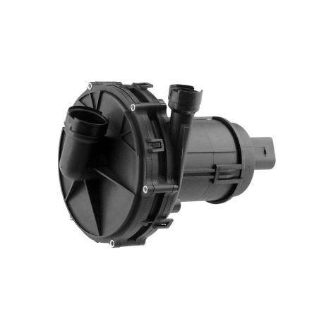 Pompe à Air Secondaire Pour Audi A3 A4 A6 Tt Mercedes Classe C 078906601D