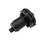 Pompe à Air Secondaire Pour Audi A3 A4 A6 Tt Mercedes Classe C 078906601D