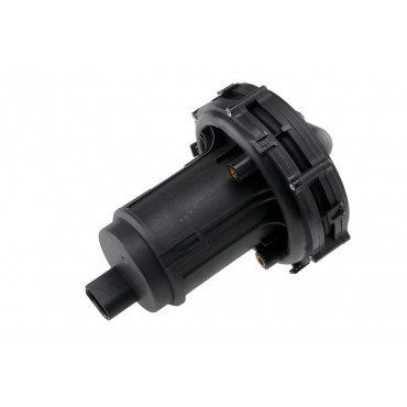 Pompe à Air Secondaire Pour Audi A3 A4 A6 Tt Mercedes Classe C 078906601D