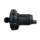 Pompe à Air Secondaire Pour Audi A3 A4 A6 Tt Mercedes Classe C 078906601D