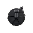 Pompe à Air Secondaire Pour Audi A3 A4 A6 Tt Mercedes Classe C 078906601D