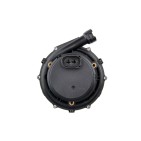 Pompe à Air Secondaire Pour Audi A3 A4 A6 Tt Mercedes Classe C 078906601D