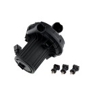 Pompe à Air Secondaire Pour Audi A3 A4 A6 A8 Q7 Tt Ford Galaxy I 8E0906613F