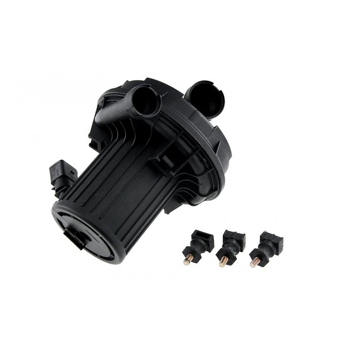 Pompe à Air Secondaire Pour Audi A3 A4 A6 A8 Q7 Tt Ford Galaxy I 8E0906613F
