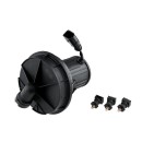Pompe à Air Secondaire Pour Audi A3 A4 A6 A8 Q7 Tt Ford Galaxy I 8E0906613F