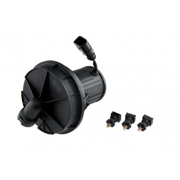 Pompe à Air Secondaire Pour Audi A3 A4 A6 A8 Q7 Tt Ford Galaxy I 8E0906613F