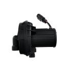 Pompe à Air Secondaire Pour Audi A3 A4 A6 A8 Q7 Tt Ford Galaxy I 8E0906613F