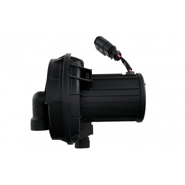 Pompe à Air Secondaire Pour Audi A3 A4 A6 A8 Q7 Tt Ford Galaxy I 8E0906613F