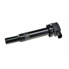Bobine d'Allumage HYUNDAI GRANDEUR SANTA FÉ II KIA CARNIVAL MAGENTIS 27301-3E400