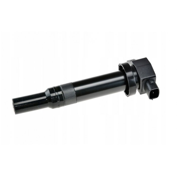Bobine d'Allumage HYUNDAI GRANDEUR SANTA FÉ II KIA CARNIVAL MAGENTIS 27301-3E400
