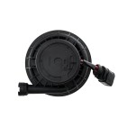 Pompe à Air Secondaire Pour Audi A3 A4 A6 A8 Q7 Tt Ford Galaxy I 8E0906613F