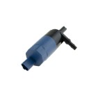 Pompe d'Essuie Glace Pour Citroën C2 C3 C4 C8 Jumpy I II III Xsara 643473