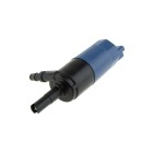 Pompe d'Essuie Glace Pour Citroën C2 C3 C4 C8 Jumpy I II III Xsara 643473