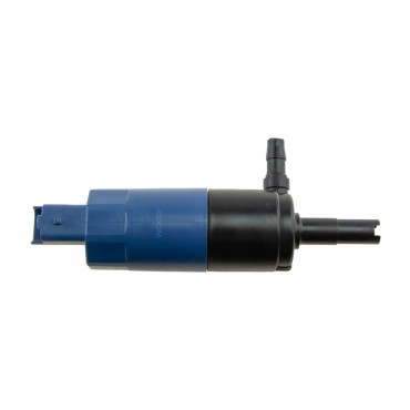 Pompe d'Essuie Glace Pour Citroën C2 C3 C4 C8 Jumpy I II III Xsara 643473