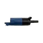 Pompe d'Essuie Glace Pour Citroën C2 C3 C4 C8 Jumpy I II III Xsara 643473